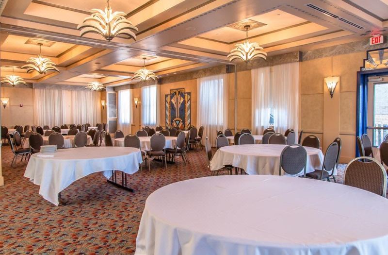 Hassayampa Inn photo 3