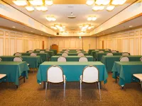 Oita Century Hotel Hotels in Oita City