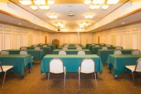 Oita Century Hotel Hotels in Oita