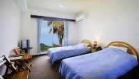 Guest House Bigfisher Club