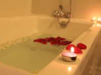 Midland Hotel Hotels in Phnom Penh