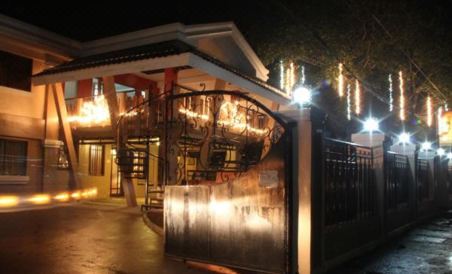 Villa Isabel Hotel - Housity