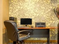 Days Inn by Wyndham Florence Cincinnati Area Hotels in Florence