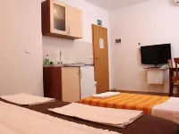 Apartmani Krka Rooms Hotels in Skradin