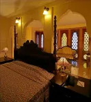 Welcomhotel by ITC Hotels, Fort & Dunes, Khimsar Hotels in Khimsar