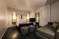 Hotel Casa Poli Hotels in Mantua