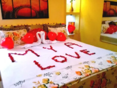 Stylus Hotel