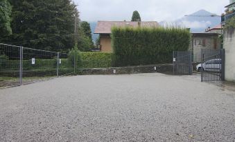 Italianway - Torno - Housity