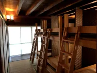 Guesthouse Wasabi Các khách sạn ở Iki