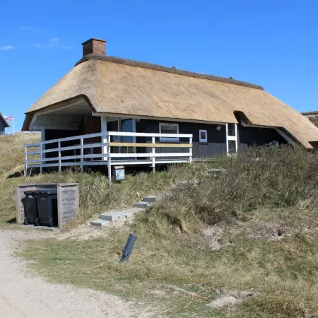 "Telia" - 250m from the Sea