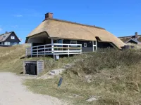 "Telia" - 250m from the Sea - parking