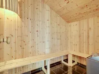 "Hildegunda" - 950m from the Sea