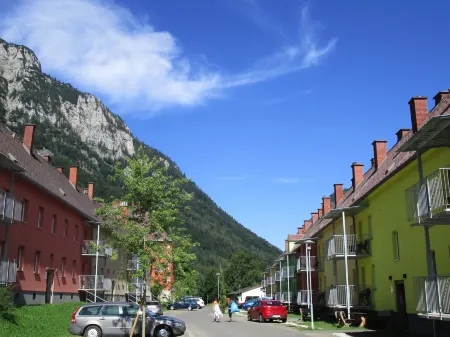 Für Bis zu 2 Personen