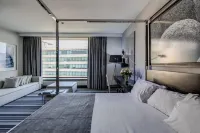Wyndham Santiago Pettra