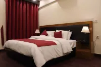 Safa Hotel Hotels in Lahore