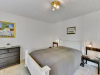 "Anund" - 1.4km from the Sea - 4-Star