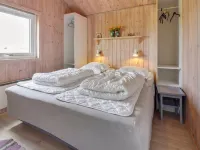 "Gedda" - 700m from the Sea