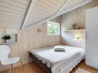 "Rumena" - 800m from the Sea