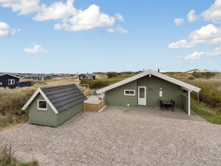 "Sofja" - 150m from the Sea