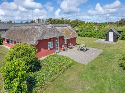 "Giesela" - 975m from the Sea Hotels near Old Parish Church