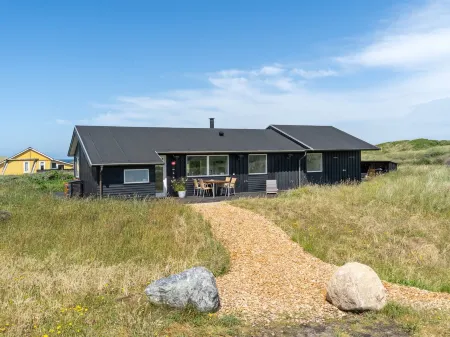 "Dila" - 150m from the Sea