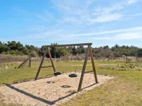 "Aline" - 1km from the Sea