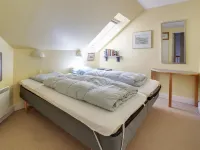"Eleonore" - 100m from the Sea - Apartments