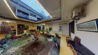 Poetri Guest House Syariah