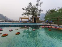 Veda5 Ayurveda & Yoga Retreat - Beach