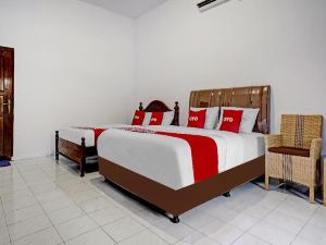 OYO 90511 Pondok Damai Guest House Syariah