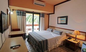 Portal Rio Una - Housity
