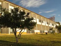 Estremoz Hotel