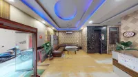 Hotel Moody Moon
