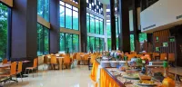 Hotel Grand Baron Hotels in Kota Lama Kiri