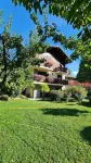 Casa Margherita Chambres d'Hôtes & Spa