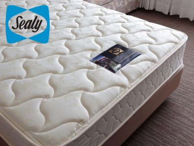 客室 ホテルプリシード郡山の写真