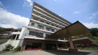 Nasushiobara Ichimantei