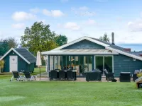 "Fita" - 300m from the Sea Hotels in Asperup