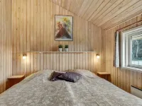 "Hjalmar" - 400m from the Sea Hotels in Millinge
