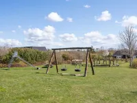 "Drude" - 920m from the Sea Hotels in Vejby