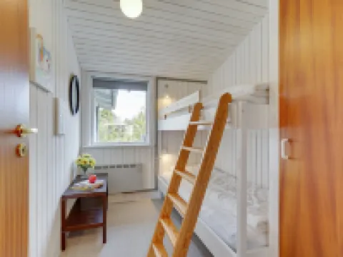 "Hope" - 350m to the Fjord