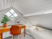 "Ajvi" - 50m from the Sea