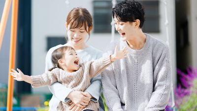 キッズルーム/キッズクラブ 中部国際空港セントレアホテルの写真