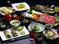 Kaikonoyado Mansakuya