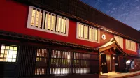 Goyokan