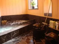 Japanese Style Lodge  Tyaya Hotels near Mt. Kurama