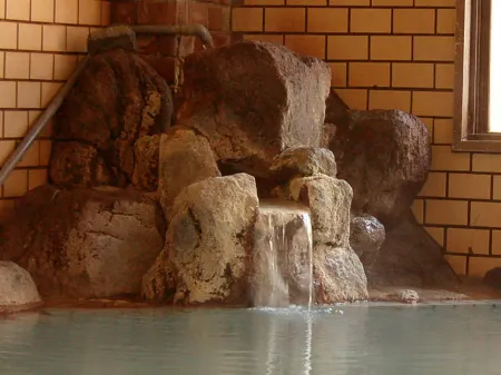 Hotel Berg Отели рядом с достопримечательностью «志賀高原 中央エリア»