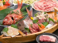 Kisenso Hotels near Hakone-Yumoto Station