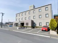 Sunflex Hotels in Tome