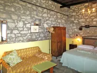 Belvedere - Farmhouses